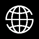 OverProtocol