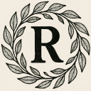 The Reserve Bank