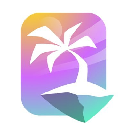 ISLAND Token