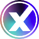 $XBO Token