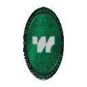 WESTLAND SMART CITY