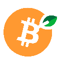 Wrapped Rootstock Bitcoin