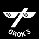 Grok 3