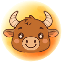 MoonBull