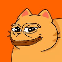 OGCAT