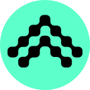Altura