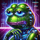 Pepe AI Agent