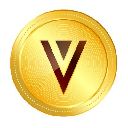 VMS Classic