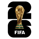 FIFA WORLD CUP (worldcupmoon.space)