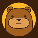 Boi the Bear