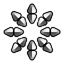 Clustr Labs