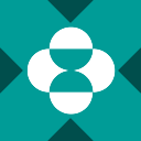 Merck tokenized stock (xStock)