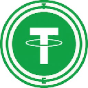 TeUSD