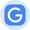 Alphabet Class A Tokenized Stock (Ondo)