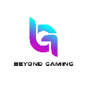 Beyond Gaming