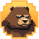 BeerBear