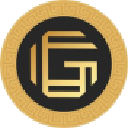 GoldToken