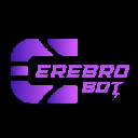 Cerebro Protocol