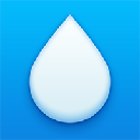 WaterMinder
