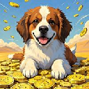 BUCK INU