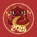 The Year Of The Snake