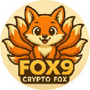 FOX9