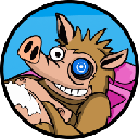 Snorter