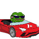 LAMBO