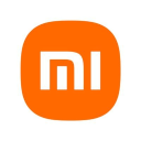 Xiaomi Corp (Derivatives)
