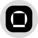 Galaxy Digital Tokenized Stock (Ondo)
