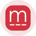 MRNA