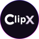 ClipX