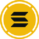 Binance Staked SOL