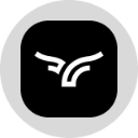 Bullish Tokenized Stock (Ondo)