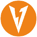 Vatan