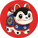 Inu Hariko