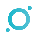 ICX