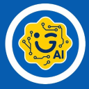 Giggle Fund AI