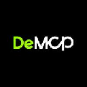 DeMCP