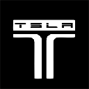 Tesla (buytesla.net)