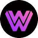 WLF PROJECT