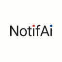 NotifAi News