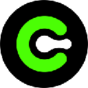LynkCoDAO