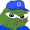 Based Apu