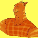 Roscoe