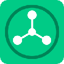 SpinnerCoin