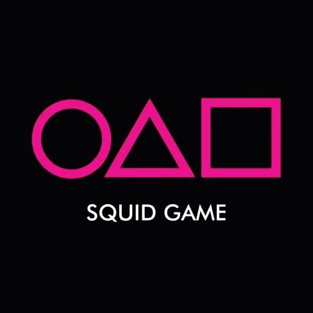 Squid Game (squidgametoken.vip) Squid Game (squidgametoken.vip)