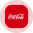 Coca-Cola Tokenized Stock (Ondo)