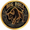BIGBULL