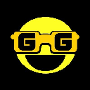 GIGAGEEK